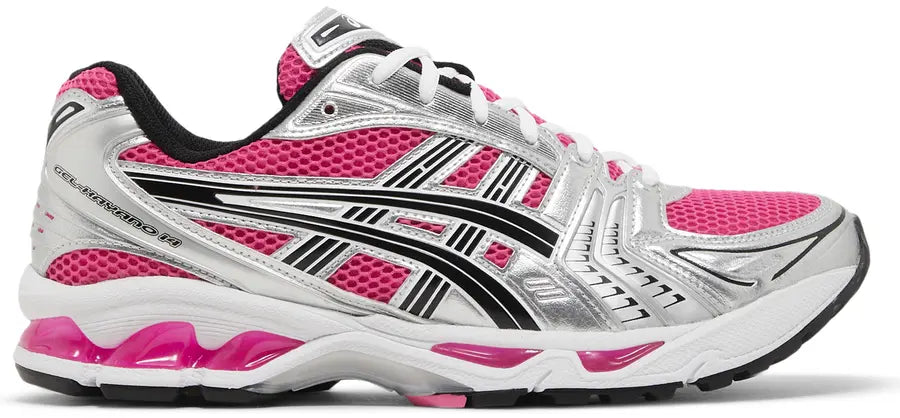 kayano 14 rose
