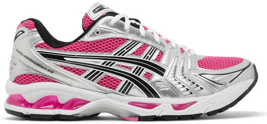 kayano 14 rose