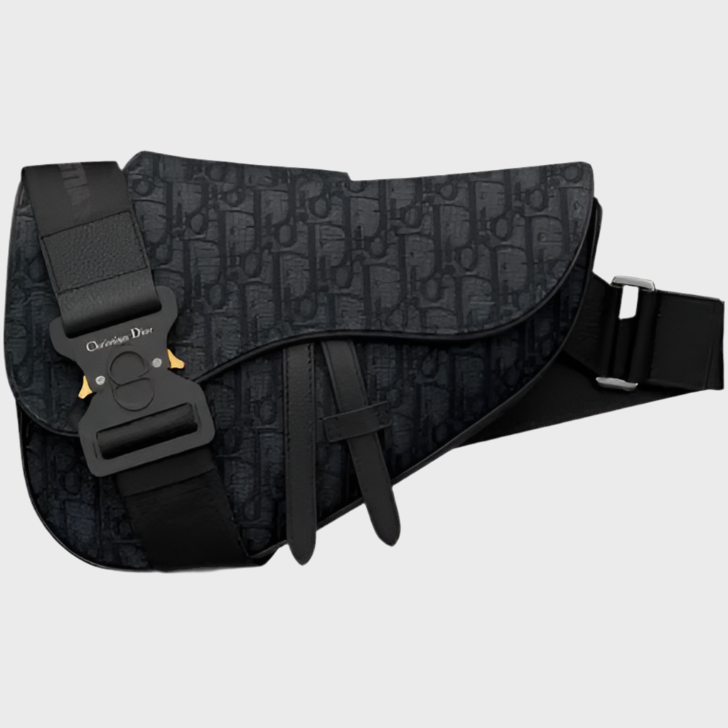 Sacoche G.C carreaux