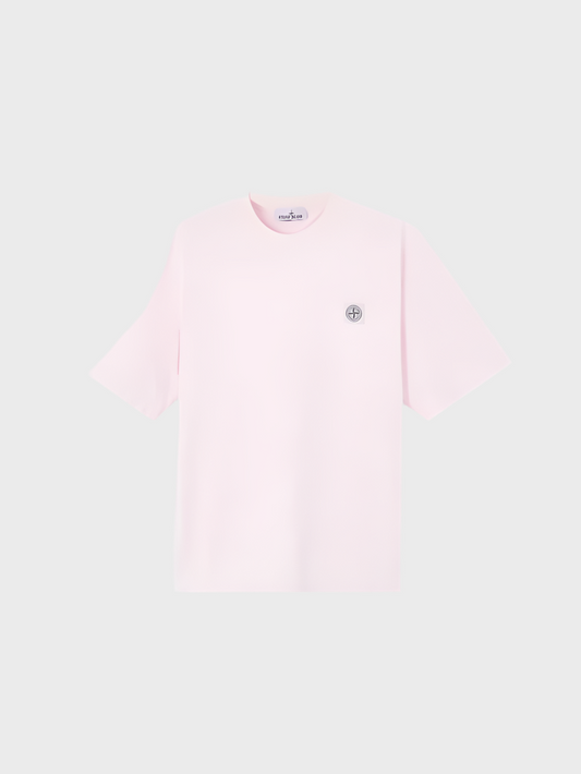 Tee-Shirt S.I Rose