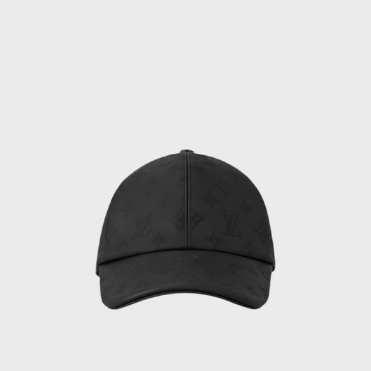 Casquette L*uis V*itton
