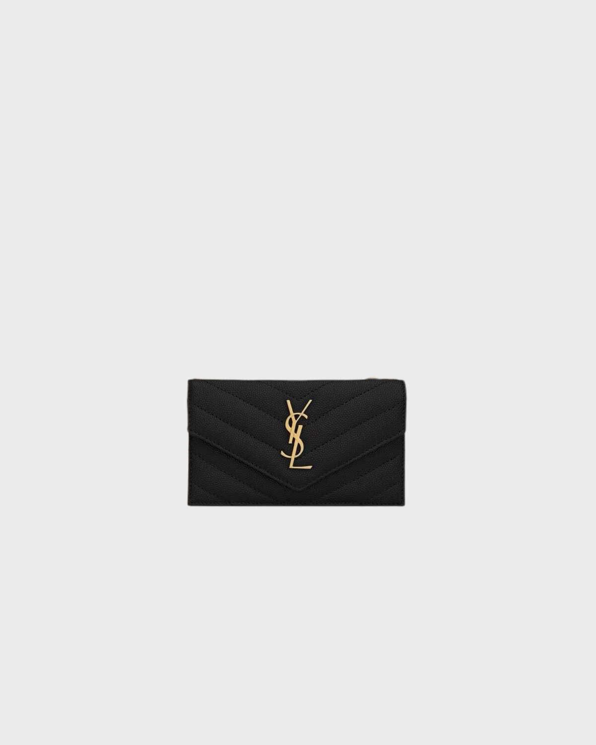 Sac à main ysl noir
