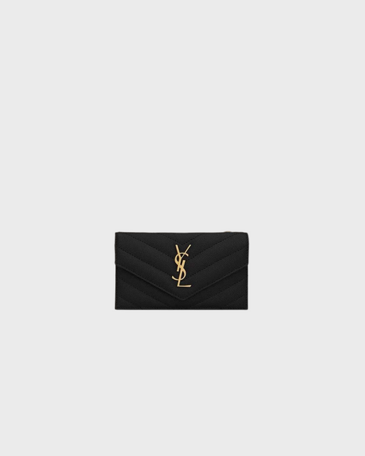Sac à main ysl noir