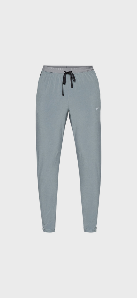 Pantalon Running gris