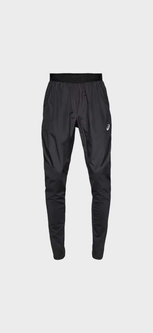 Pantalon Running AS noir