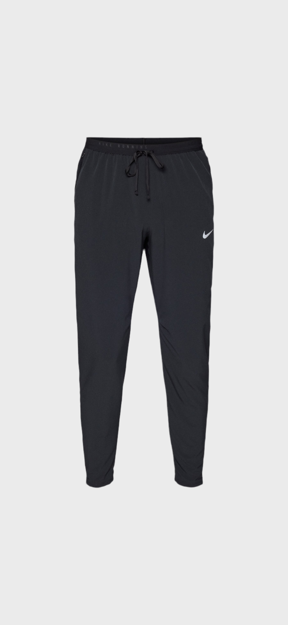 Pantalon Runing N noir