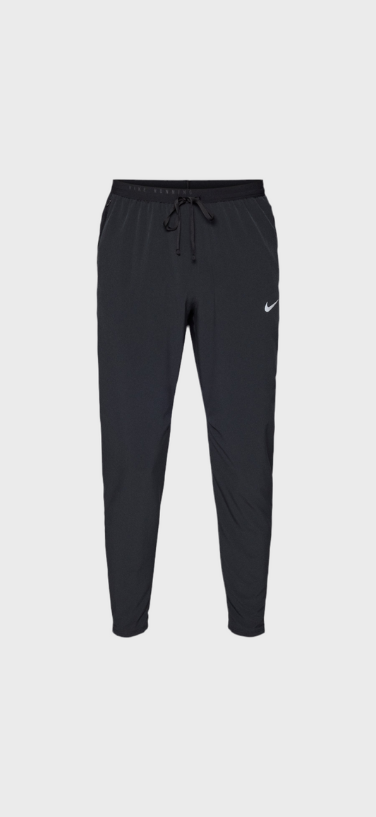 Pantalon Runing N noir