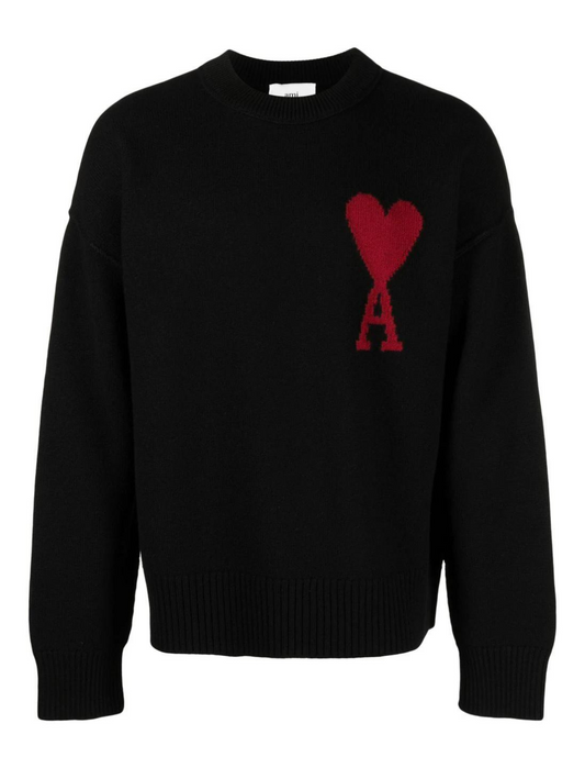 pull amies paris basic