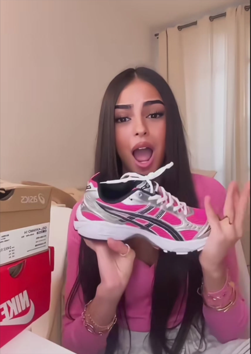 Charger la vidéo : 